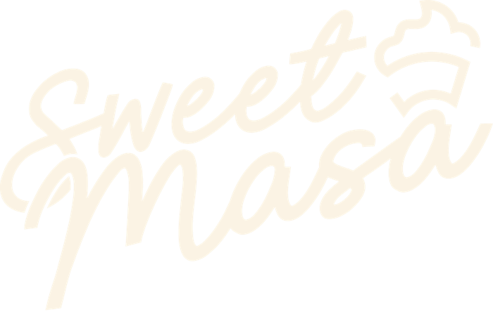 Sweet Masa